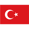 Turkey U18 - U VS Turkiye U Sport