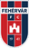 Videoton FC Fehérvár - Player Adrian Rus 239493 300293 Live