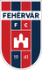 Fehérvár FC - Hun Fizz Liga 32068 Live