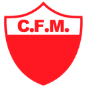Club Fernando de la Mora - Colegiales VS Club Fernando De La Mora Result