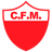 Club Fernando de la Mora - Team Paraguari Ac 390150 Scores