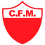 Club Fernando de la Mora - Par Cup 33271 Scores