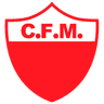 Club Fernando de la Mora - Team Tacuary 307216 Scores