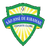 Sao Jose MA - Team Sao Luis Ma 395457 Live Result