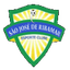 Sao Jose MA - Bra Pia 33682 Live Result