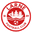 Larne FC - Player Mlusty 739428 300180 Football