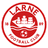 Larne FC - NBA Prediction