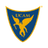 UCAM Murcia CF B - Int Cf 31789 Sport