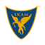 UCAM Murcia CF B - Stdrfef 32705 Sport