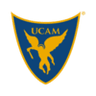 UCAM Murcia CF B - Team Santomera 368217 Sport