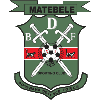 BDF XI - Chiefs VS Bdf Xi Result