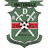BDF XI - Team Mochudi Centre Chiefs 321599 Live Result