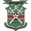BDF XI - Bow Premier League 33184 Live Result