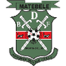 BDF XI - Team Bdf Xi 307222 Live Result