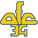 Alkmaarse FC 1934 U21 - U VS Alkmaarse Fc U Live Score Today