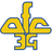 Alkmaarse FC 1934 U21 - Ned U 33751 Results