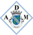Machico - Team Nacional Da Madeira 304518 Football Live