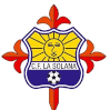 La Solana - Puertollano VS La Solana Result Today