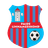 Paide Linnameeskond C - Team Tartu Kalev 297893 Football Live Score