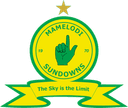 CAF Champions League winner - Player Teboho Mokoena 430096 297915 Result