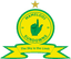 Mamelodi Sundowns - Za Premier League 32468 Result