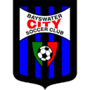 Bayswater City - City VS Sydney Fc Live Score Today
