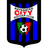 Bayswater City - Team Sydney Fc 305737 Live
