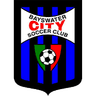 Bayswater City - Team Sydney Fc 305737 Live