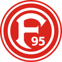 German second tier champion - Player Kaan Ayhan 175857 298066 Live