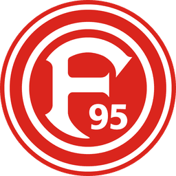 Fortuna Dusseldorf - Player Matthias Zimmermann 168727 303358 Live