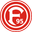 Fortuna Dusseldorf - Player Jonathan Tah 184208 300446 Live