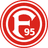 Fortuna Dusseldorf - Team Sv Elversberg 300988 Live