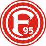 Fortuna Dusseldorf - Team Sc Freiburg 303768 Live