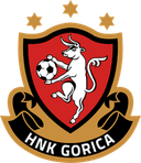 HNK Gorica U19 - U VS Zagreb Locomotive U Sport