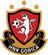 HNK Gorica U19 - Team Zagreb Locomotive U 324692 Live Result