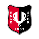 Usakspor - Gureller VS Usakspor Score Today