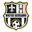Virtus Bergamo - Player Mattia Alborghetti 493455 304965 Schedule