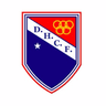 Dos Hermanas - Team Dos Hermanas 327345 Sport