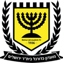 Beitar Petah Tikva - Tikva VS Bnei Yehuda Result