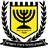 Beitar Petah Tikva - Team Bnei Yehuda 304741 Football