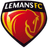 Le Mans Women - Team Toulouse Women 319089 Football