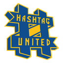Hashtag United - Lewes Vs Hashtag United 460684 Schedule