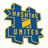 Hashtag United - Team Canvey Island 305265 Schedule