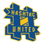 Hashtag United - Isthmian League Premier Division 31855 Schedule