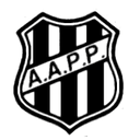 Ponte Preta Youth - Bernardospu VS Ponte Preta Youth Sport