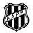 Ponte Preta Youth - Bra Campeonato Paulista Youth 32744 Sport