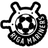 Beitar Riga Mariners - Player Marko Rega 457297 299926 Result