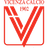 Vicenza - Player Hugo Francisco Cuenca Martinez 897034 299178 Live Result