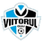 ACS Viitorul Cluj - Rom Cup 32032 Football Live Score