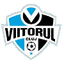 ACS Viitorul Cluj - Rom Cup 32032 Football Live Score